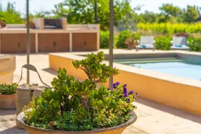 Finca Campestre Es Verger Blue - Image 4