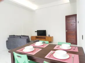 Sibu Nanyang Homestay-Grd Floor - Image 2