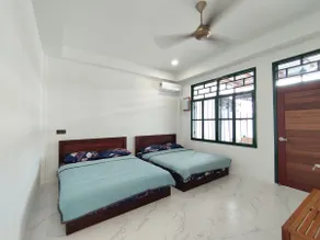 Sibu Nanyang Homestay-Grd Floor - Image 3