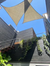 Loft in Antwerp City Centre - Image 3