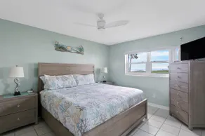 Beachfront Getaway, Ocean View - Image 3