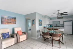 Beachfront Getaway, Ocean View - Image 5