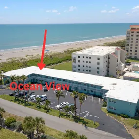 Beachfront Getaway, Ocean View - Image 2