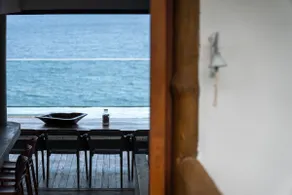 Casa Graça – Charm, Comfort and View in Itacaré - Image 2