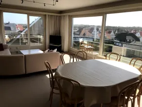 Family apartment close to the sea - Image 2