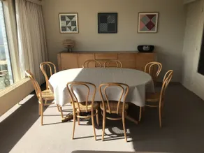 Family apartment close to the sea - Image 4