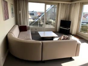 Family apartment close to the sea - Image 3