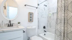 NOLA Modern Loft | 3bd/2ba - Image 5
