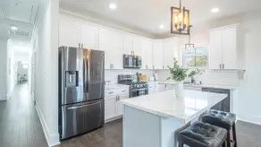 NOLA Modern Loft | 3bd/2ba - Image 4
