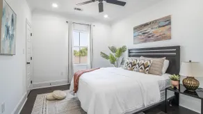 NOLA Modern Loft | 3bd/2ba - Image 3