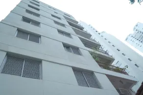 Comfort-90m- fair value-5 people South Zone - Image 5