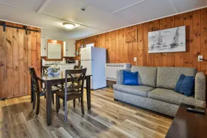 Adorable Cozy Cottage in Laconia - Image 3