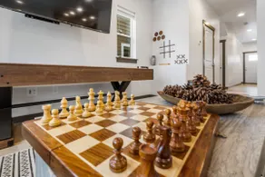 NEW | Game House | Near Downtown - Image 2