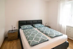 Apartment with Bio Sauna in Merano - Image 4
