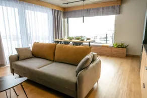 This is the ”B” apartments - Image 3