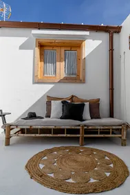 Lazurite III Apartment in the South of Gran Canaria - Image 2