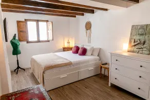 Lazurite III Apartment in the South of Gran Canaria - Image 4