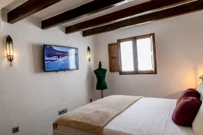 Lazurite III Apartment in the South of Gran Canaria - Image 5