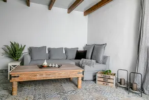 Lazurite III Apartment in the South of Gran Canaria - Image 3