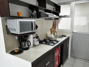 Don Fide House, a place to enjoy. - Image 4
