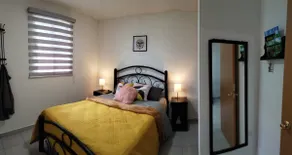 Don Fide House, a place to enjoy. - Image 2