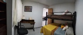 Don Fide House, a place to enjoy. - Image 3