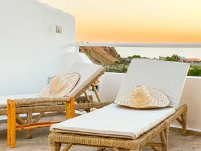 Rooftop Beach Condo Immi Ouaddar (Dar Tilila) - Image 4