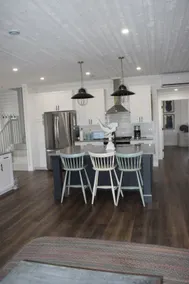 Jerada’s Oceanfront Beach House - Image 3