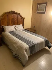 Lodging in the heart of the Glacial Lakes, Waubay, Webster, Waubay Lake  - Image 4
