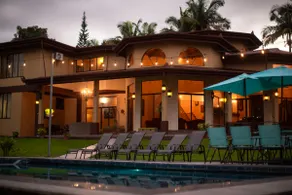 Mansion Arenal  - Image 2
