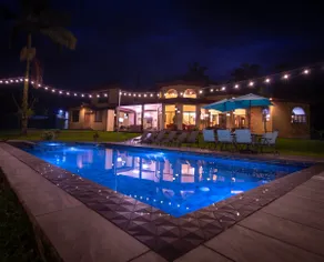 Mansion Arenal  - Image 4