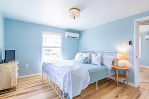 *Beach Access* Hot Tub! Bluefish Bungalow - 3BR - Image 4