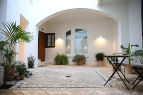 Casa Arcadia - Image 4
