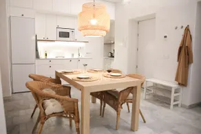 Casa Arcadia - Image 5