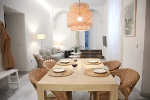 Casa Arcadia - Image 2