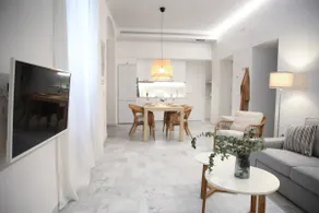 Casa Arcadia - Image 3
