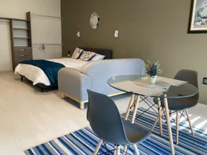 Comfortable airport apartment (Apt.3) - Image 2