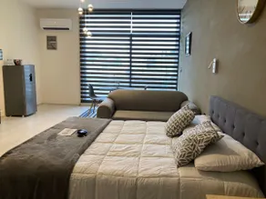 Beach apartment a few minutes from the airport (Apartment2) - Image 3