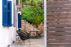 Casa del Vino - summer house next to the sea - Image 2