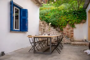 Casa del Vino - summer house next to the sea - Image 3