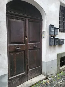 Loft Delle Scalette - Image 3