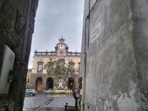Loft Delle Scalette - Image 4
