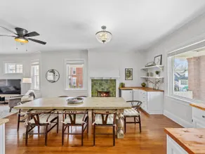 Deluxe 6 Bedroom 3 Min to Downtown w 2-car Driveway - Image 3