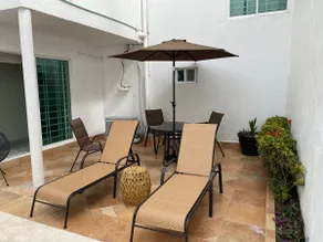 Casa boka con vista al mar y alberca - Image 3