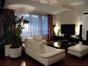 Luxury Villa - JessApart Walendia - Image 4