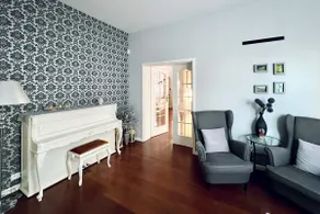 Luxury Villa - JessApart Walendia - Image 3