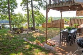 Sunrise Bluff Lakefront - in family-friendly area w/ great view of Grand Lake - Image 5