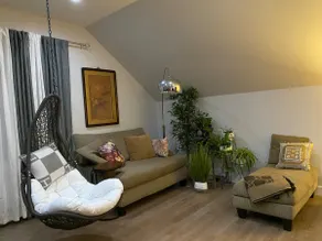 Retreat in North Stamford - Image 5