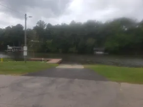 Lake Home on Lake Gaston!! - Image 4