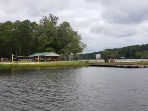 Lake Home on Lake Gaston!! - Image 3